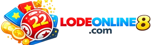 Lô Đề Online