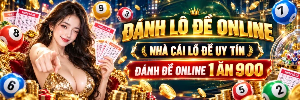 banner lô đề online