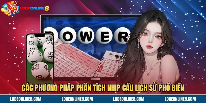 cac-phuong-phap-phan-tich-nhip-cau-lich-su-pho-bien Dữ liệu chu kỳ phục vụ soi cầu lô chính xác