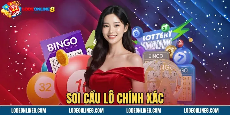 Soi Cầu Lô Chính Xác - Bảng Thống Kê Xác Suất 100 Ngày